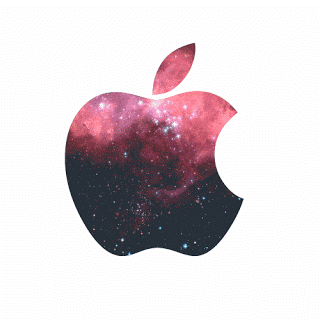 apple-macbook-life-luxury-guide-laptop